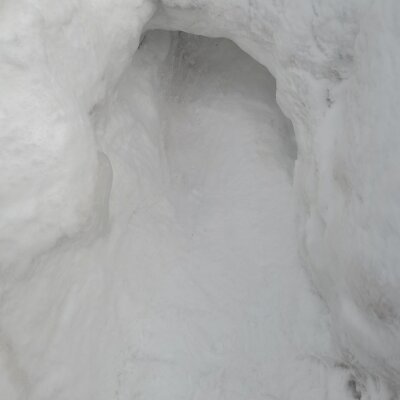 Cam boy suckthebigdick0305