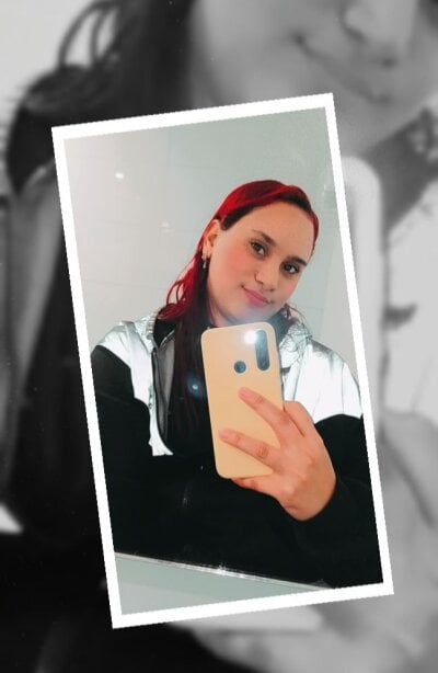 luciana__taylor Avatar