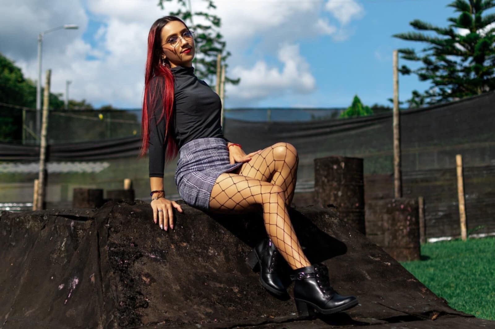Lia-Davis1