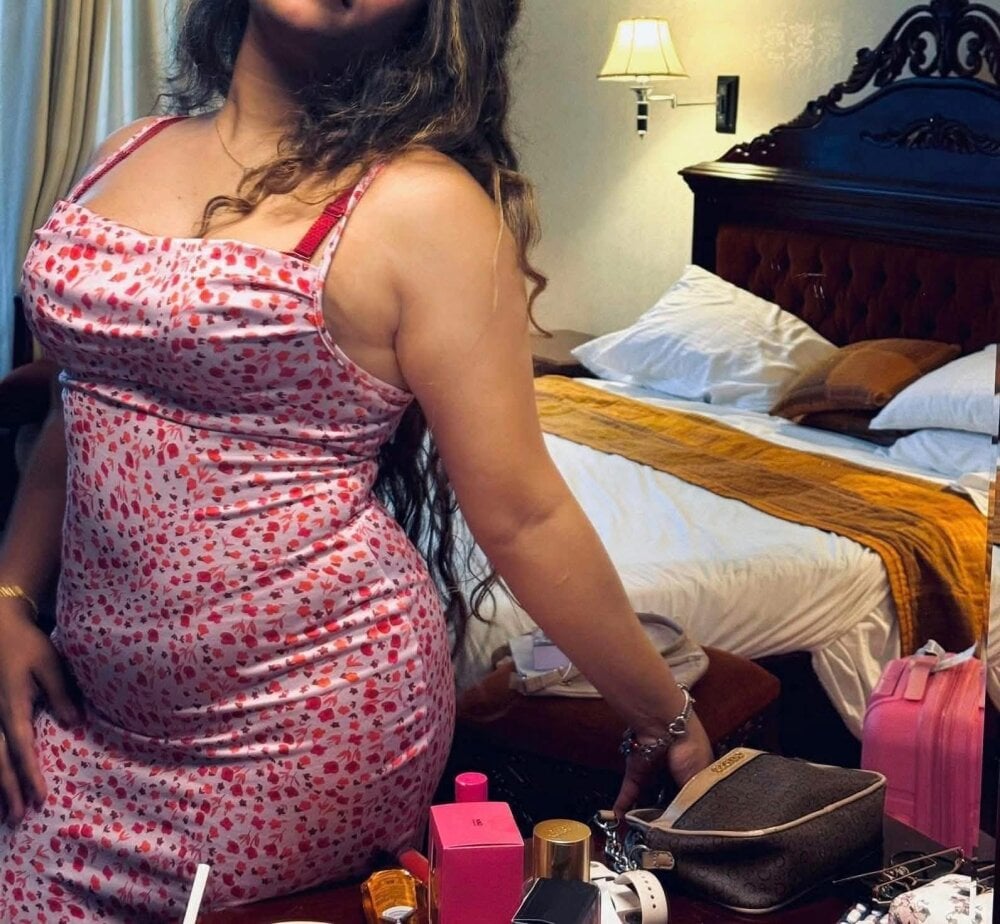 Chatroom XXX hors ligne de DILKI-CAM