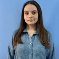 RandiHeather's Offline Chat Room