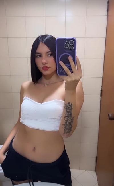 Katie_rawwww Female Smallaudience Online Webcam Sex