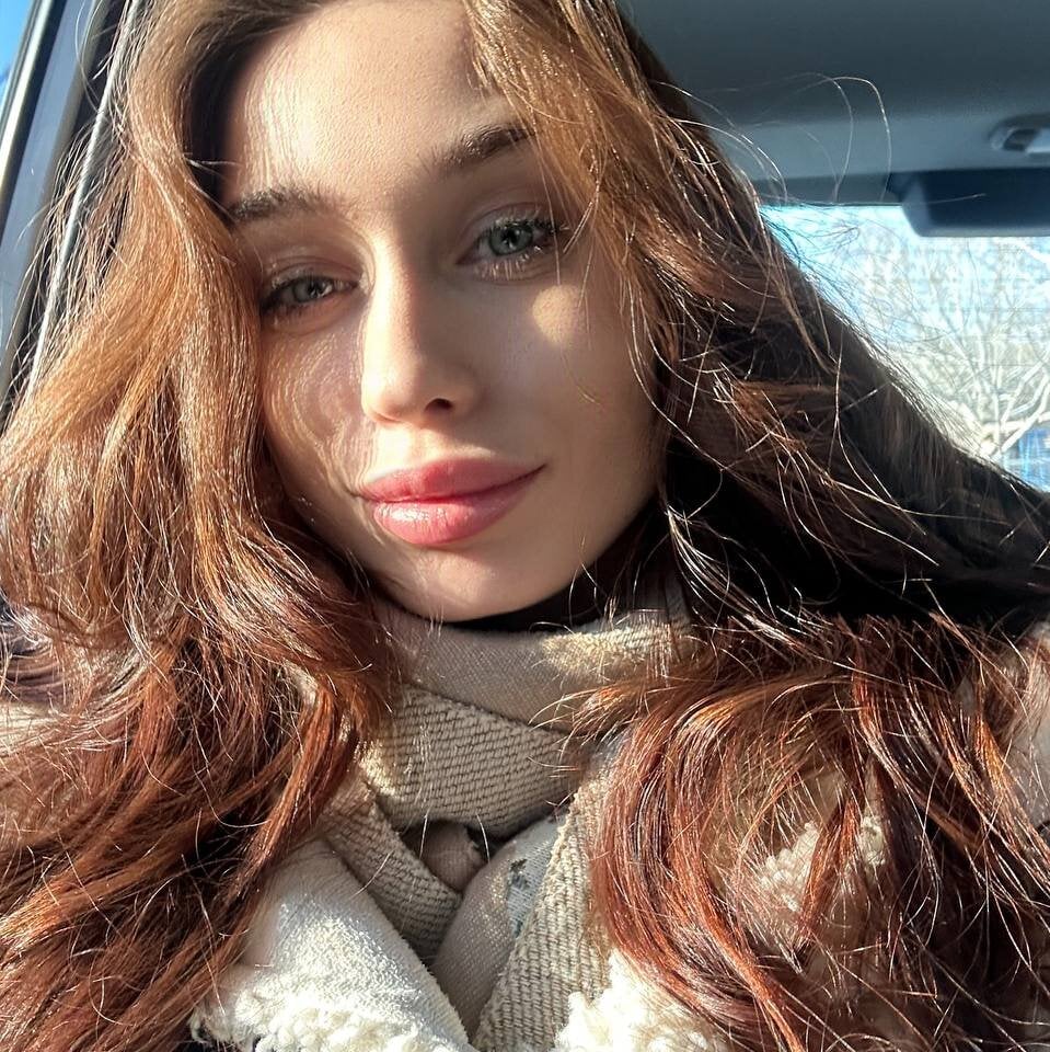 MerylBails' Offline XXX Chat