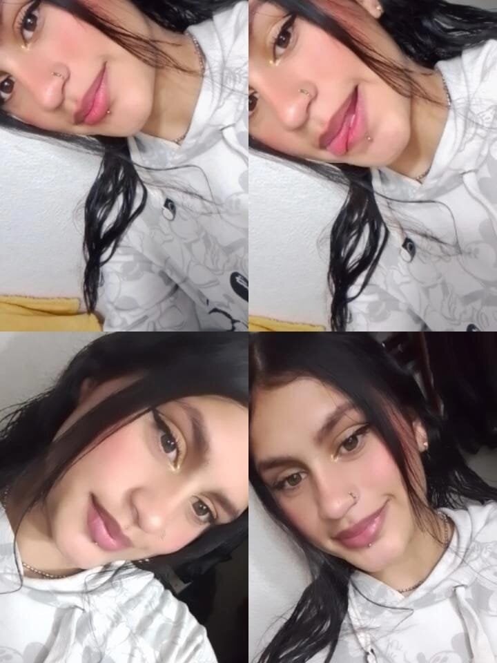 watchgirlcam.com katia_slave livesex profile in somewhere-on-this-twisted-planet cams