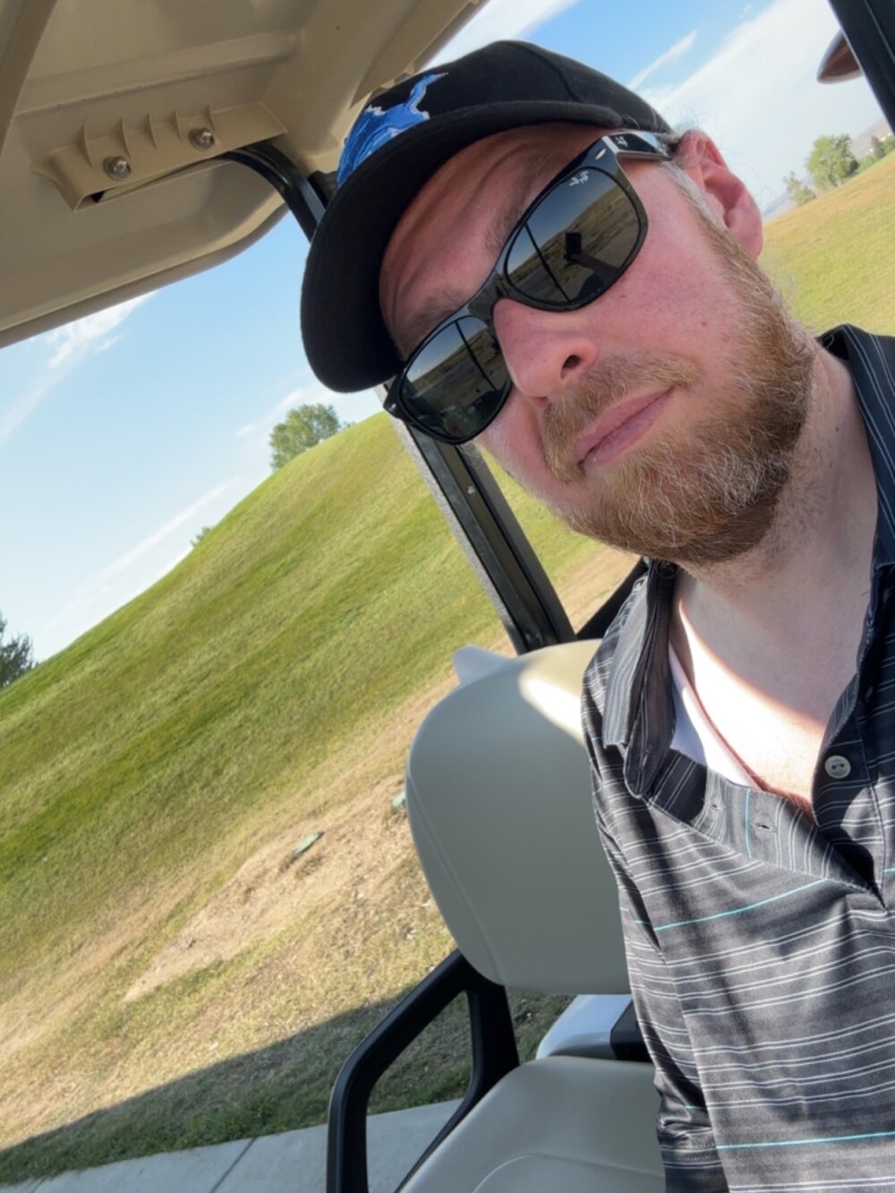 kirkmonsoon from stripchat