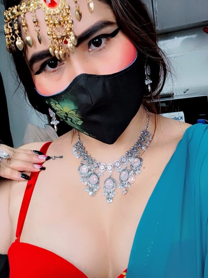 Live sex webcam photo for dayadubey_ #289992100