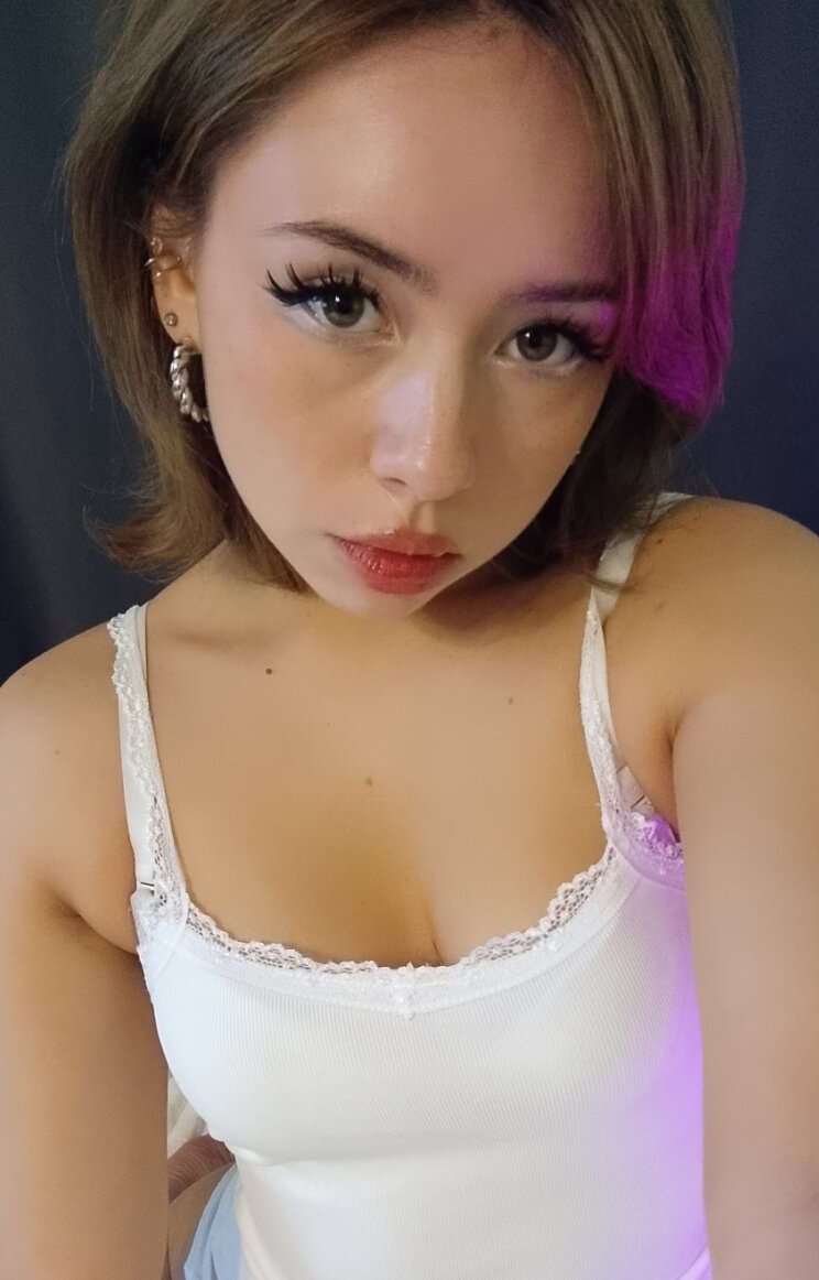 Hanny_babyy