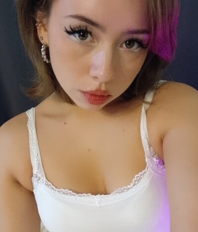 Hanny_babyy