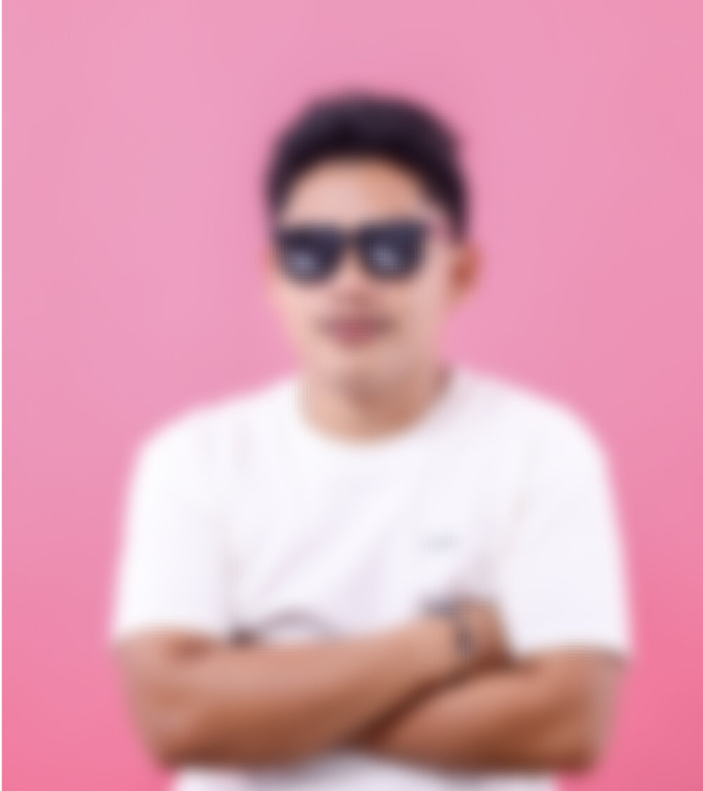 houstonThaliaa_ profile