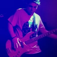 WestSide_Bro Webcam Model Profile