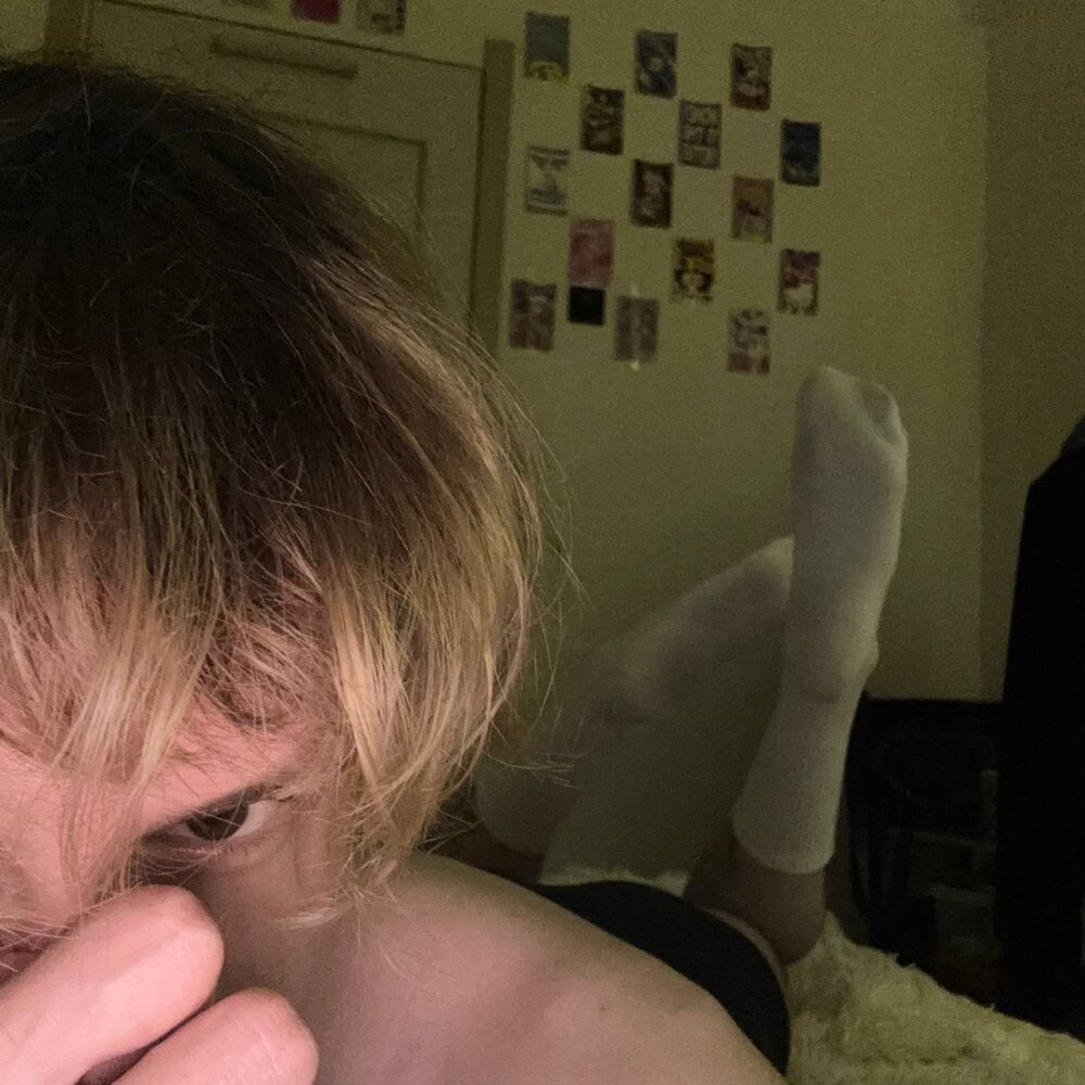 PlastiqueDoll profile