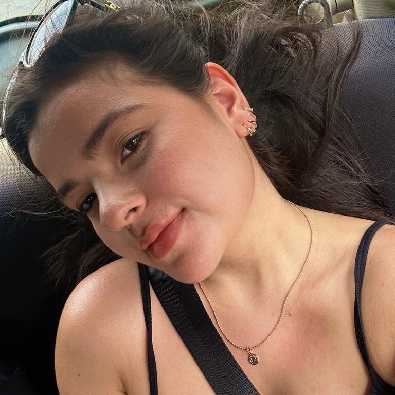 KarlaEvanson profile