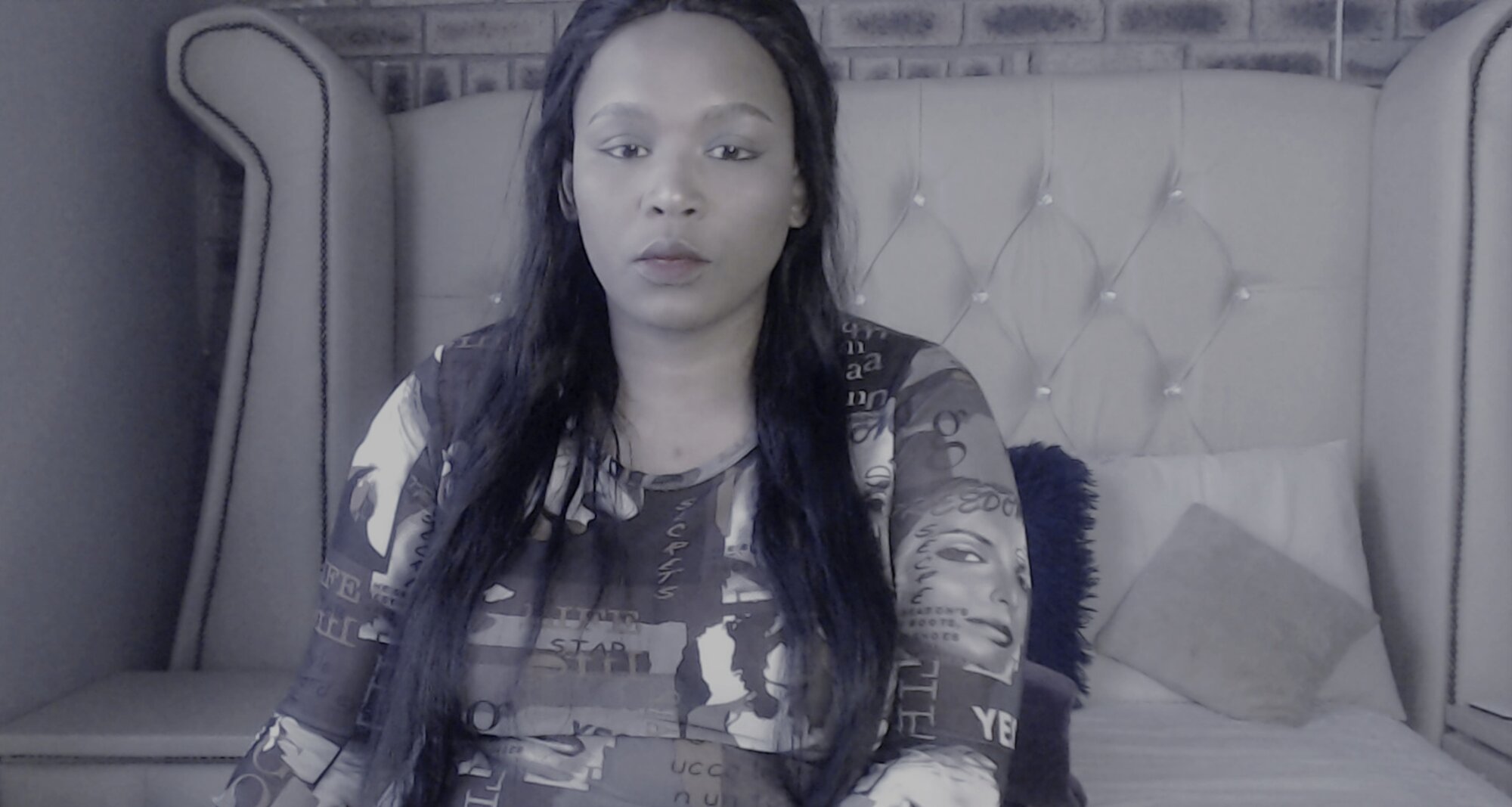 makaviwe