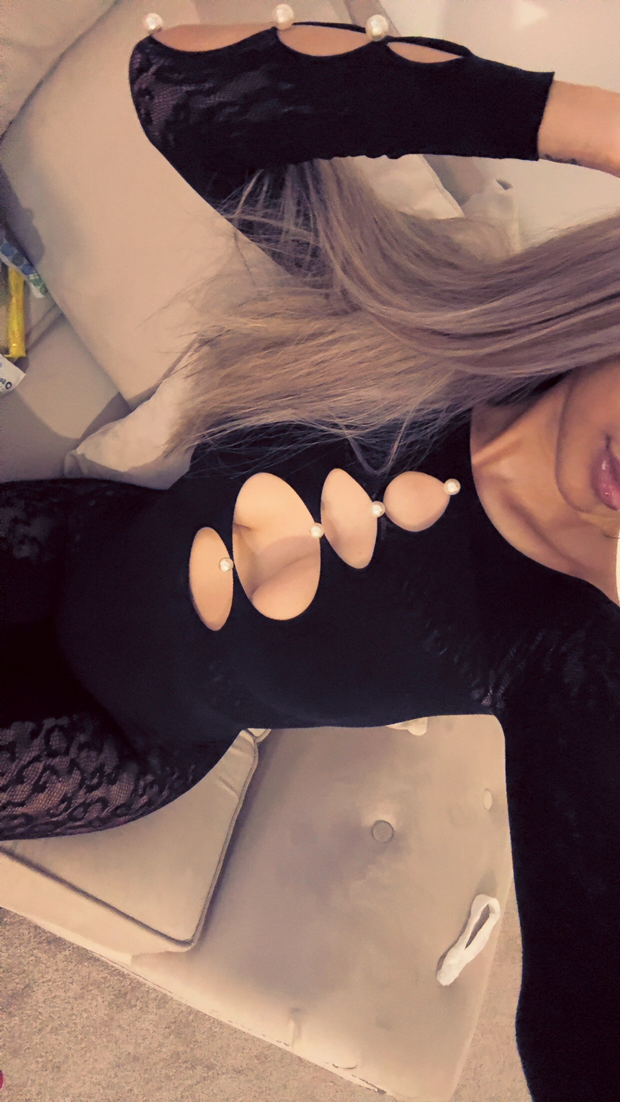 Honeyyyxo