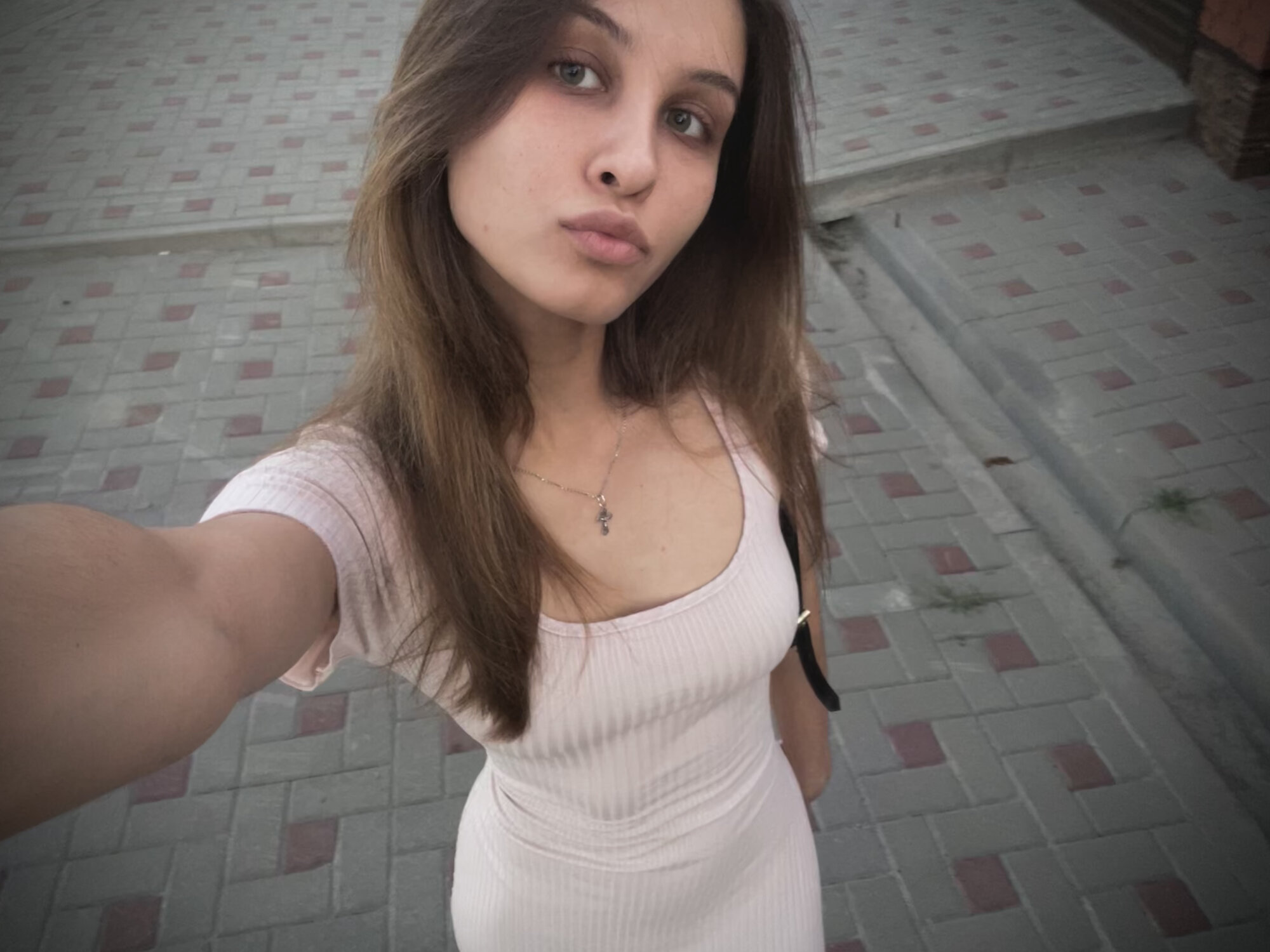 RuthJohnson