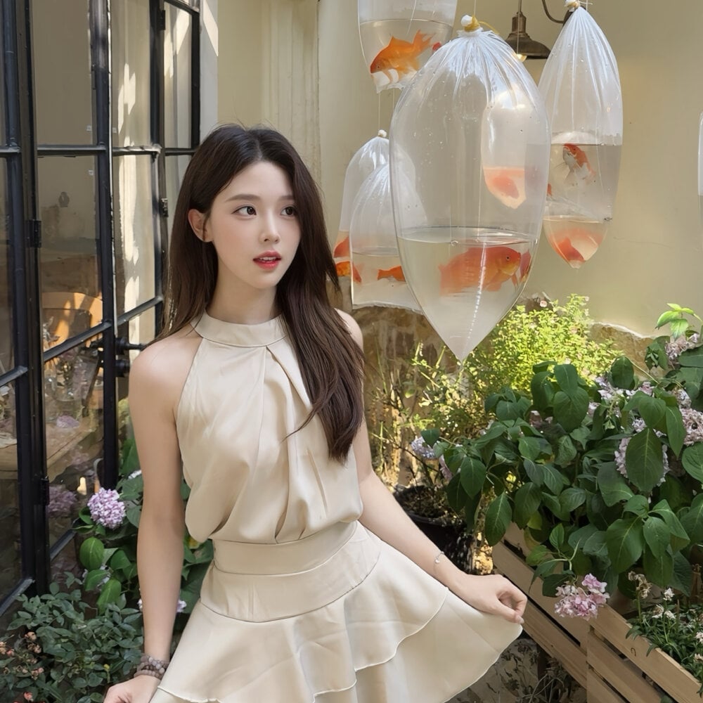 98Kplus profile
