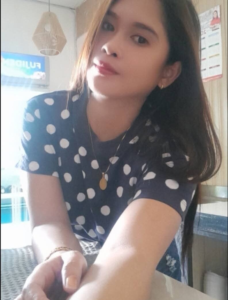 azyyaa5 profile