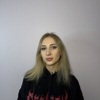 CarynKilbourn's webcam live show