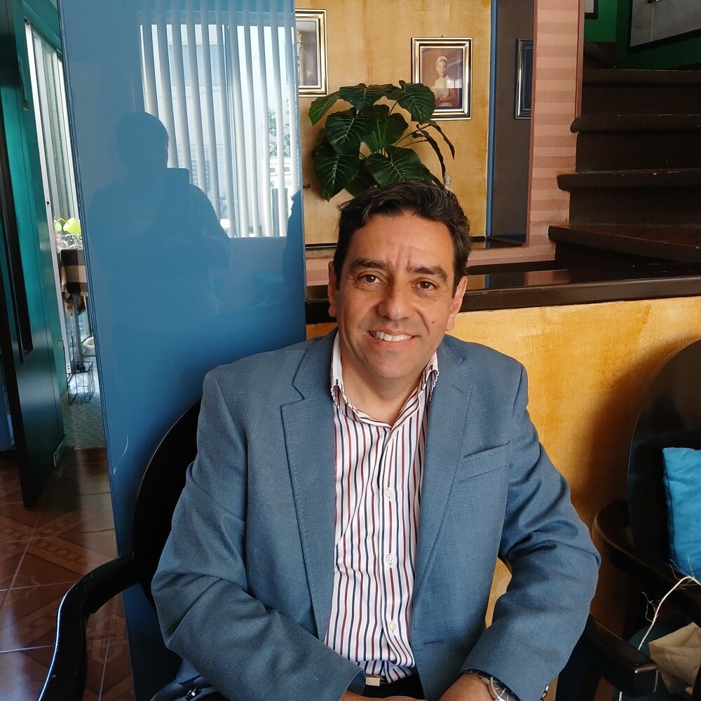 fernandoreuterg from stripchat