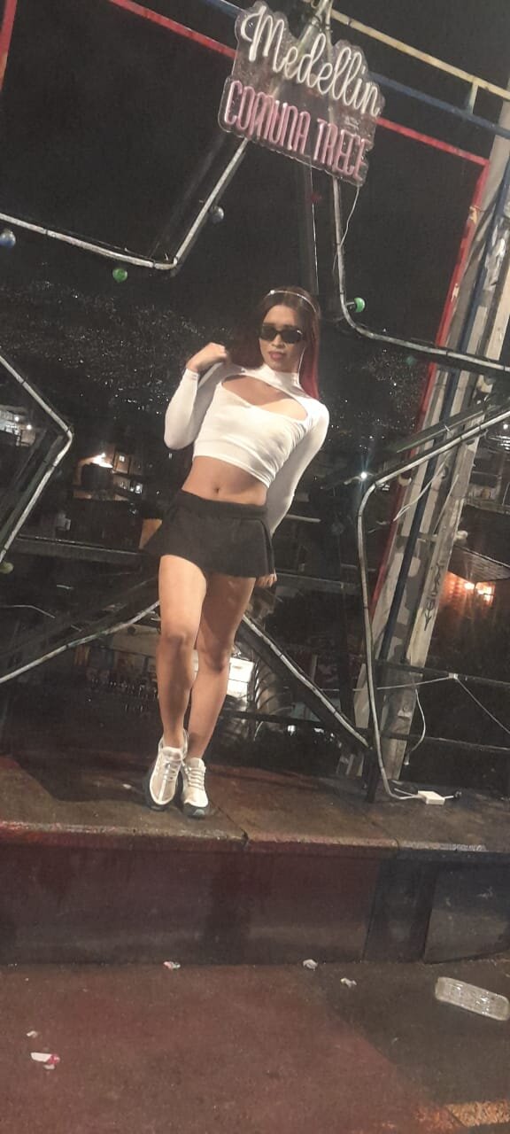 Dulce_vasquez