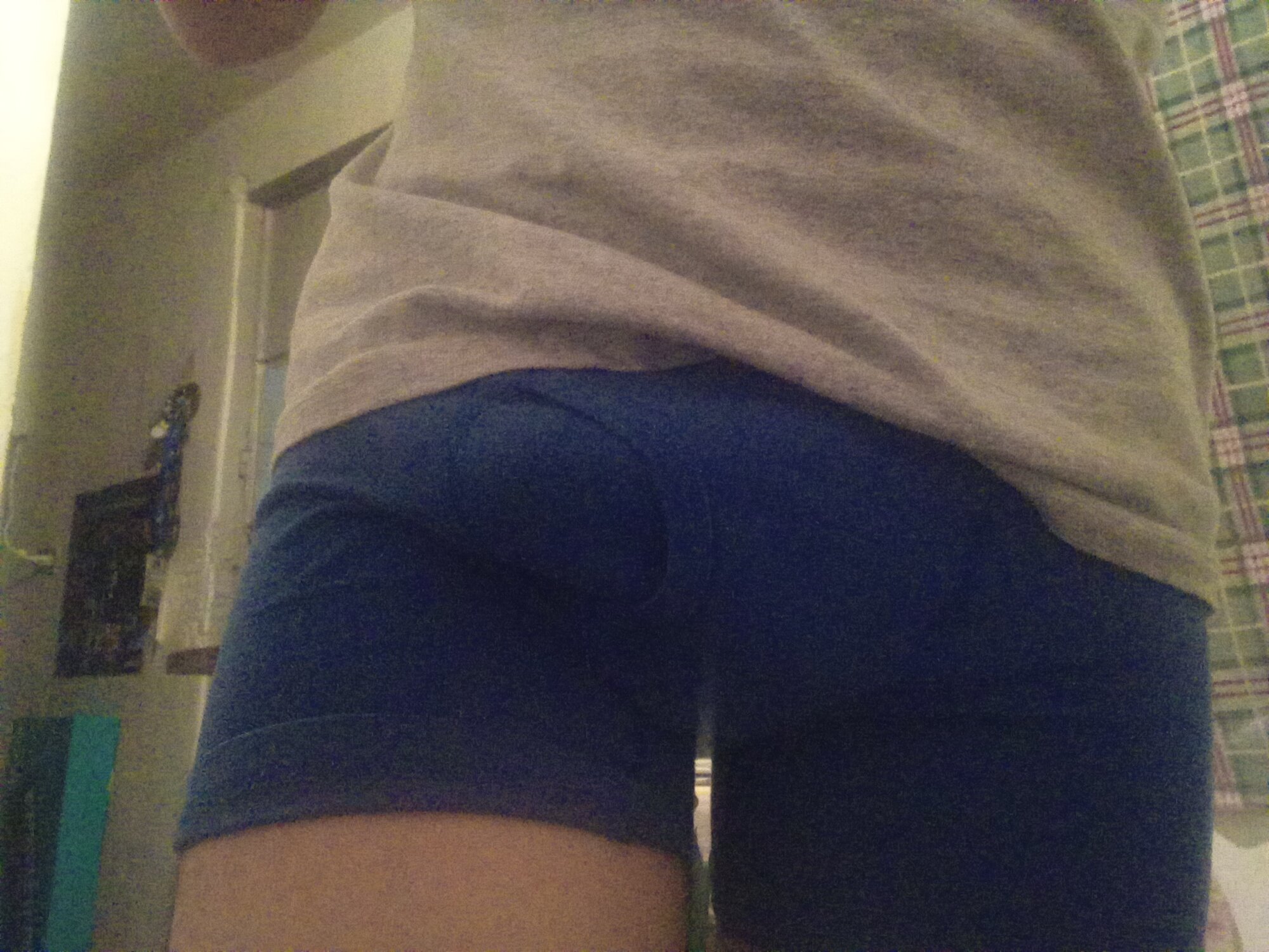 Alexxx_3x