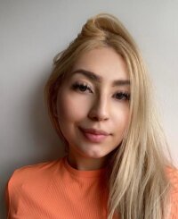 Cloee_Allan's Offline Chat Room