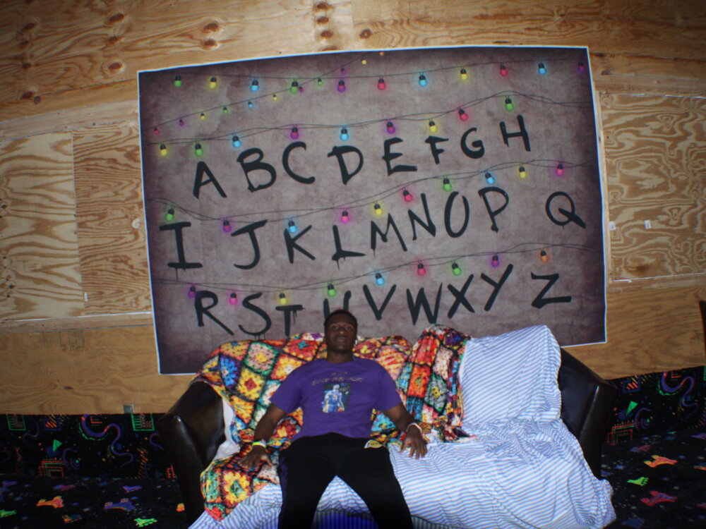 Worlds_Finest_Chocolate