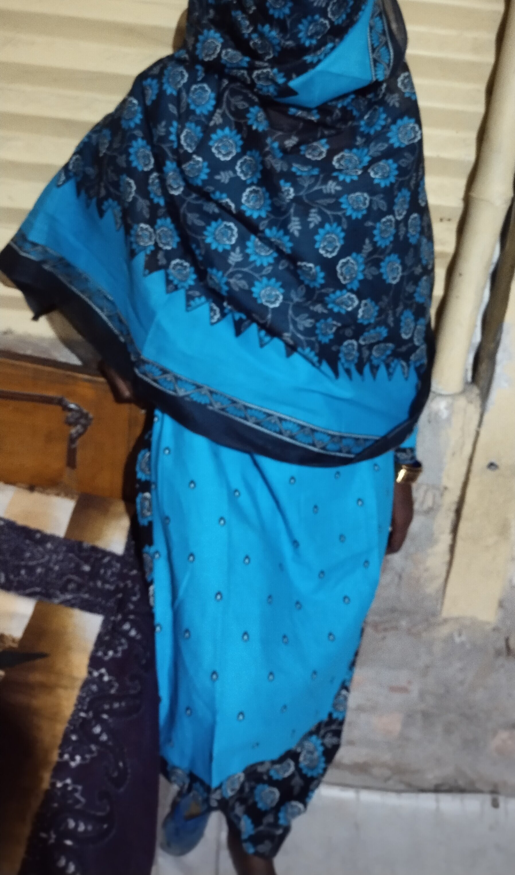 KhadijaDhali45
