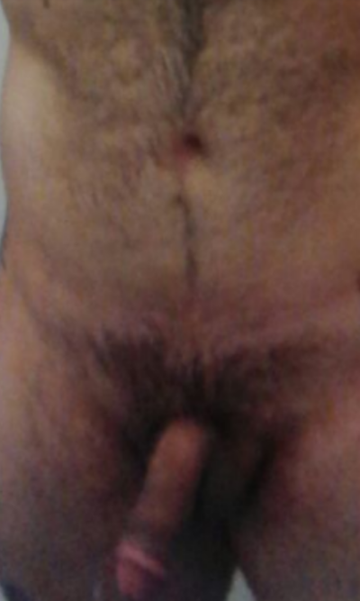 Pikafoda12345 - Stripchat Boy 