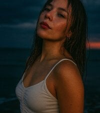 SamaraCandy's webcam live show