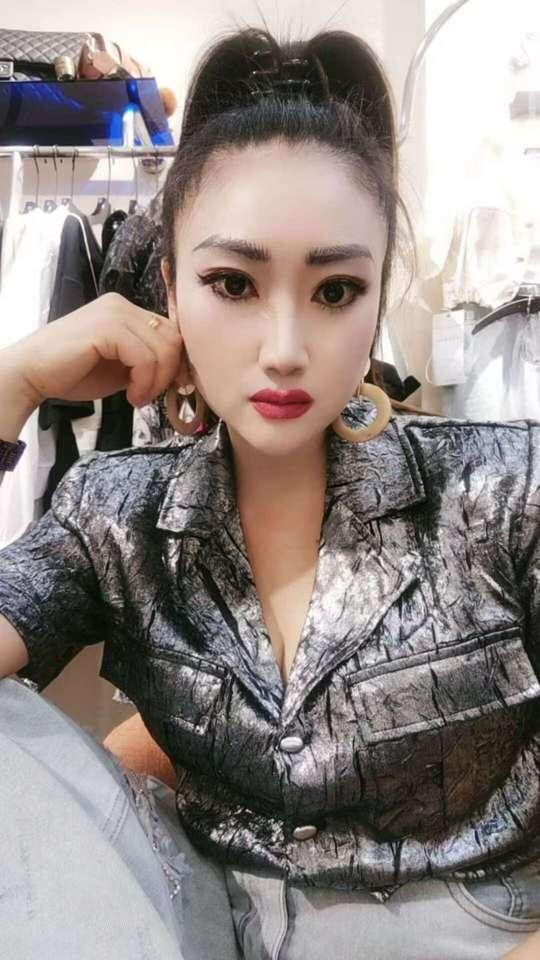 SS-susu