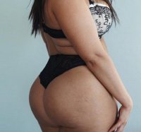 Joleen_Welch's Offline XXX Chat
