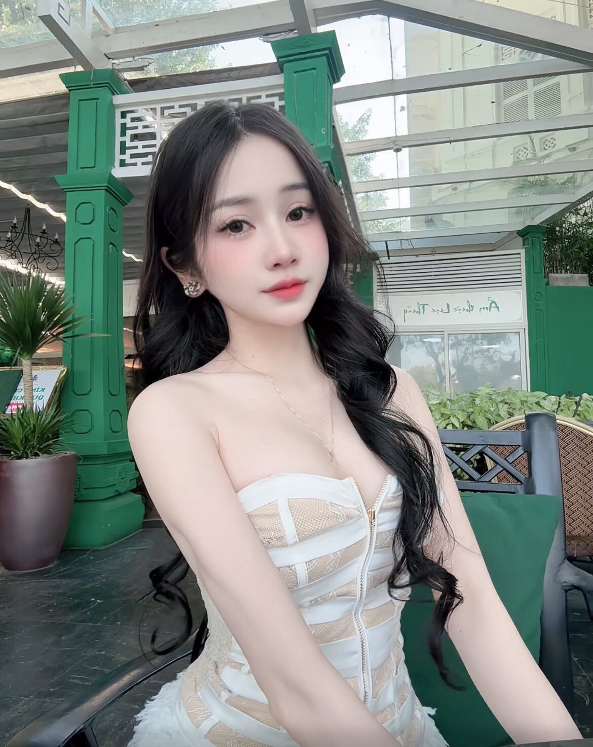 haniesocute
