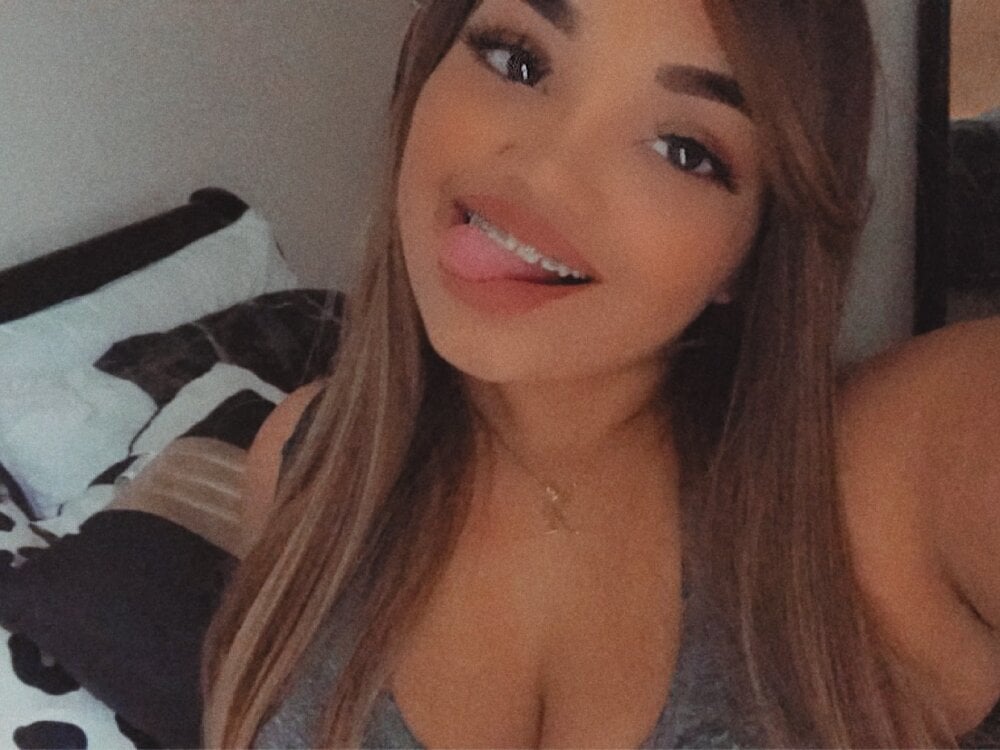 DANELYK profile