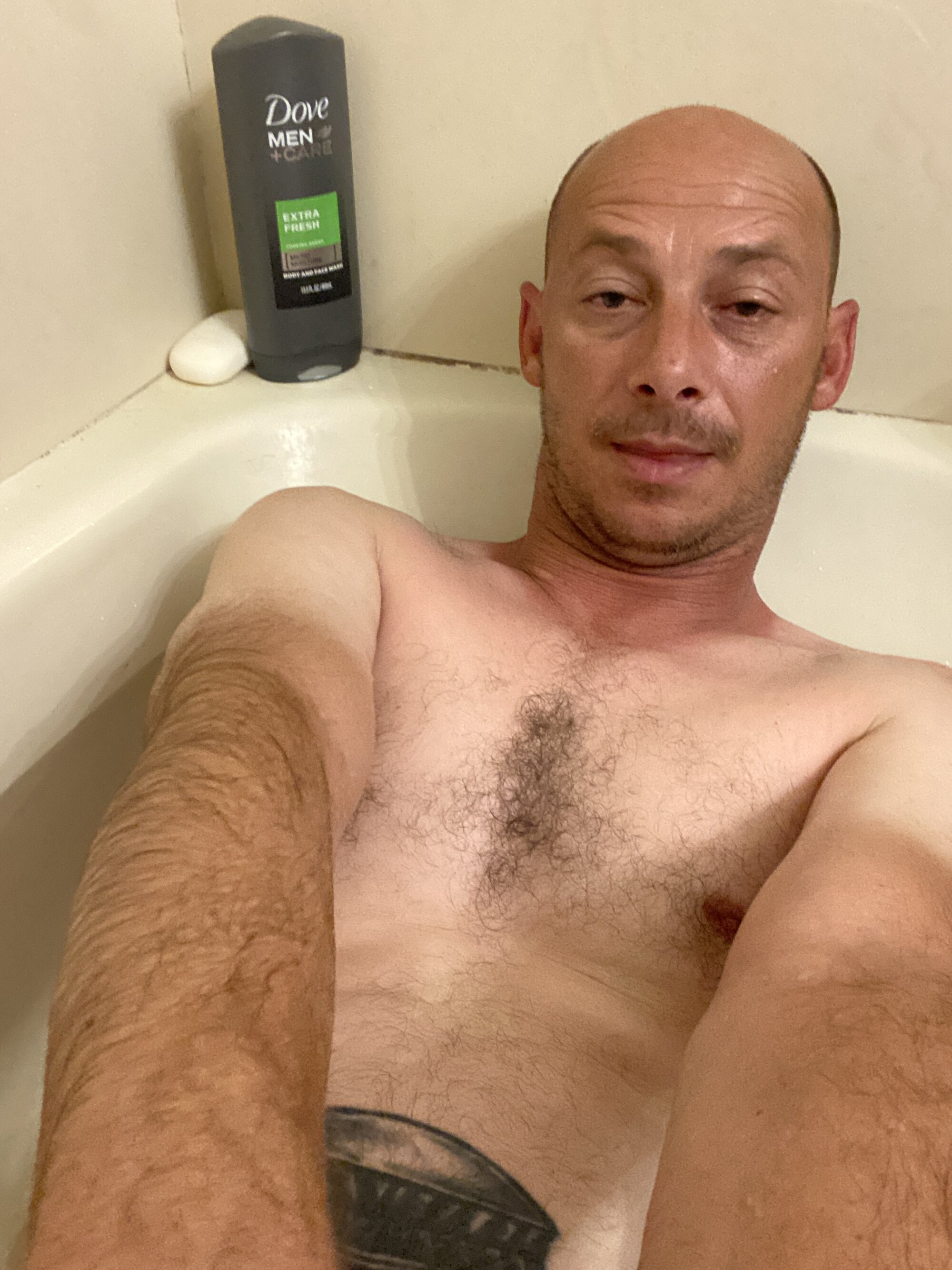 tat2dguy47