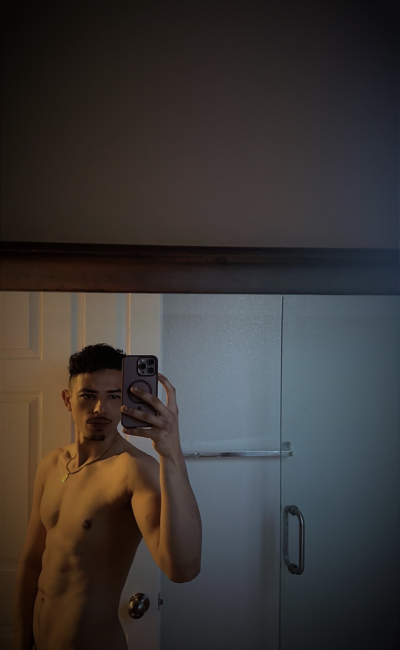DominikBae10