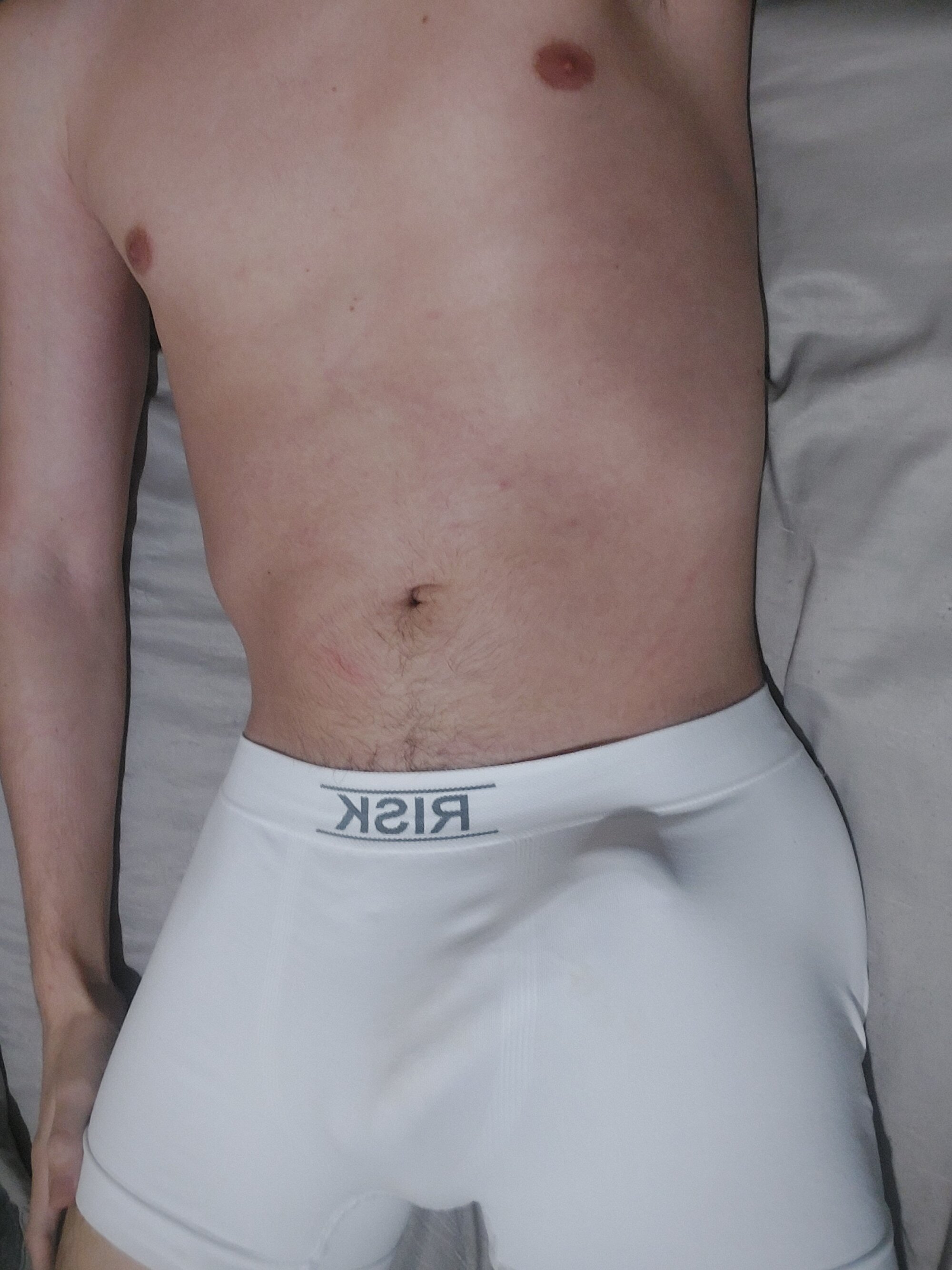 Felipe_the_Sexy
