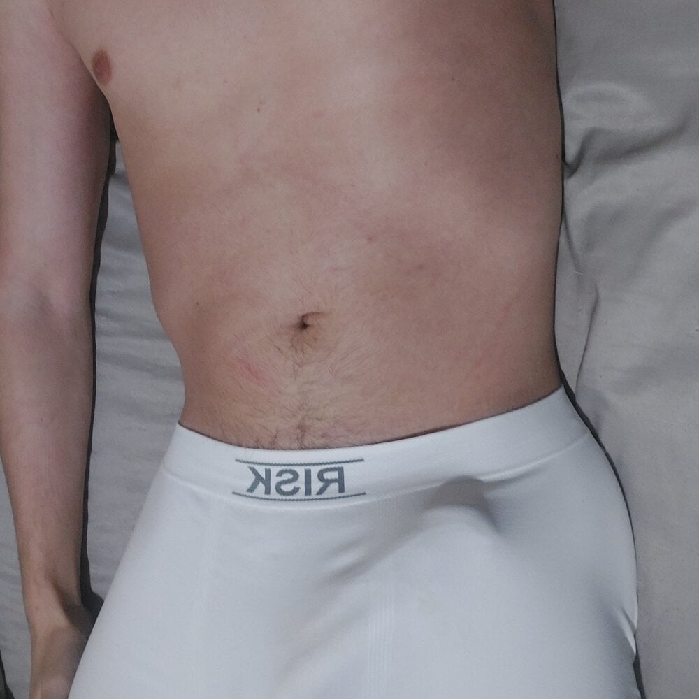 felipe_the_sexy from stripchat