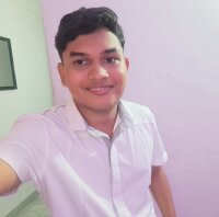 jerry_stevenzon's Offline XXX Chat
