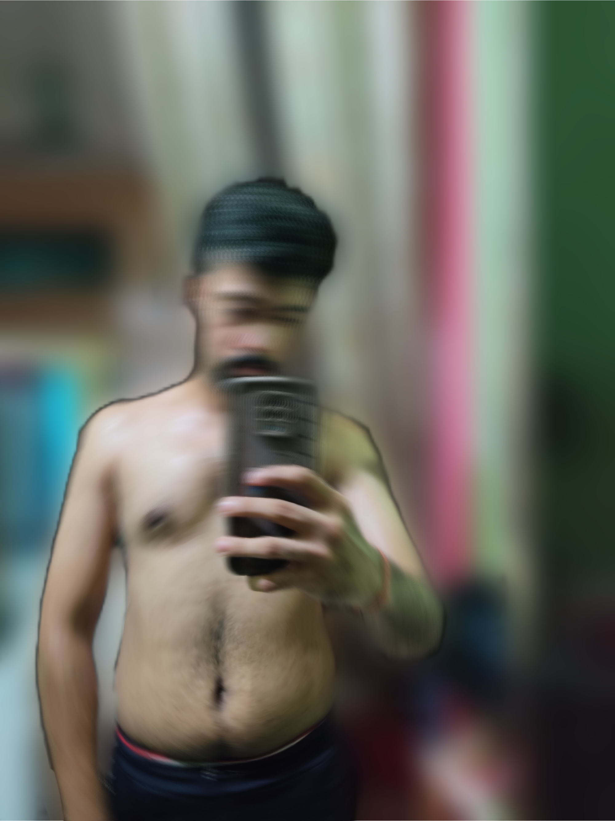 mehulsomm7 live webcam