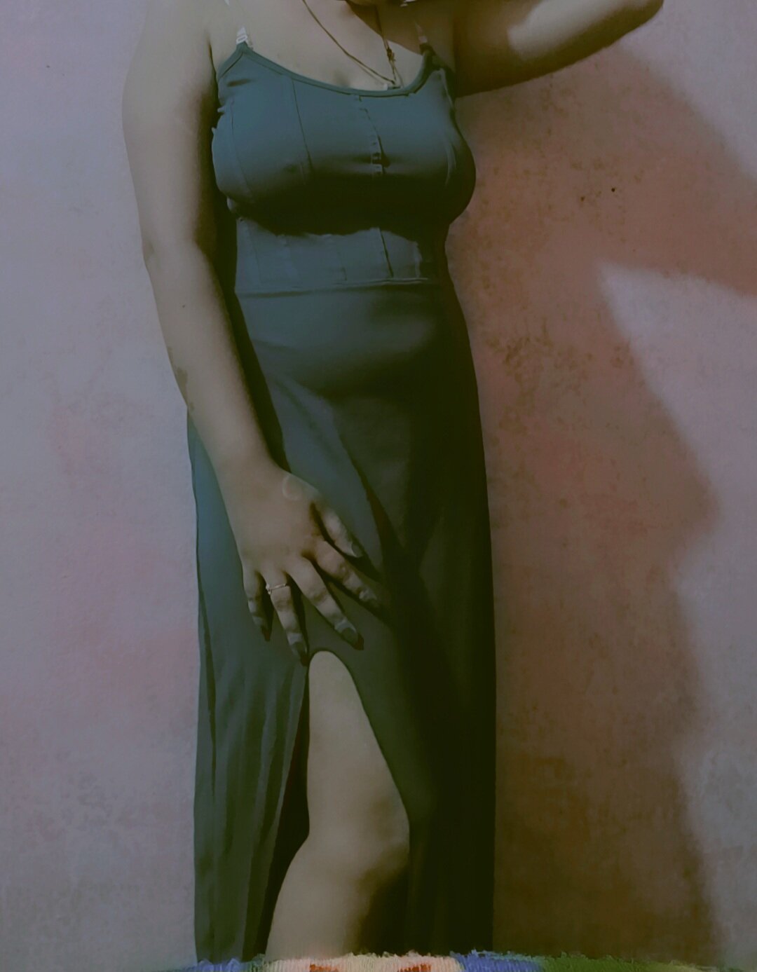 URVASHI_JI