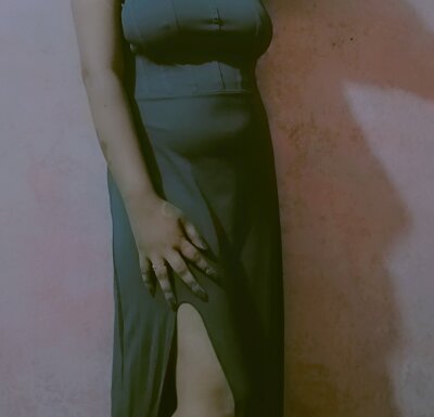 URVASHI_JI