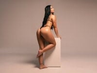angelineGreen's webcam live show