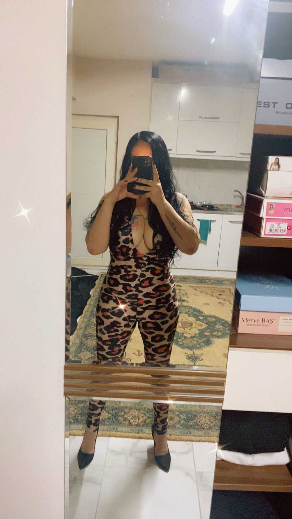 Esmeray0909