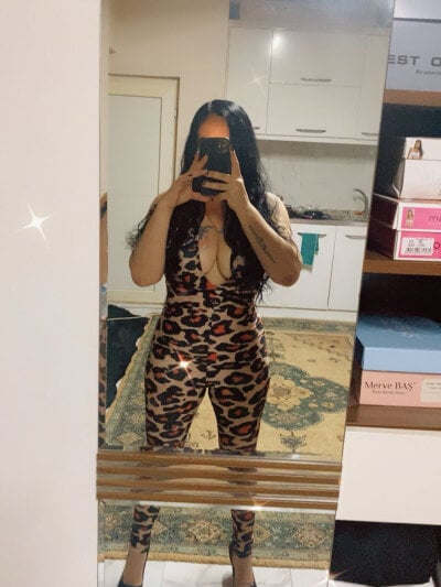 Esmeray0909 Female Dildoorvibratormilfs Live Webcam Porn