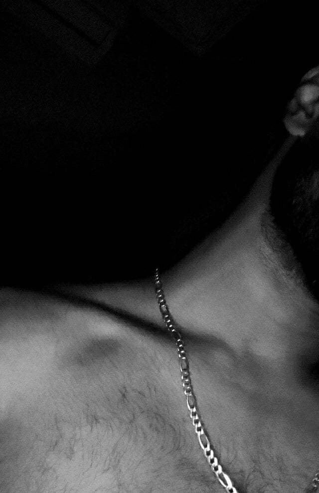jamespap123 profile