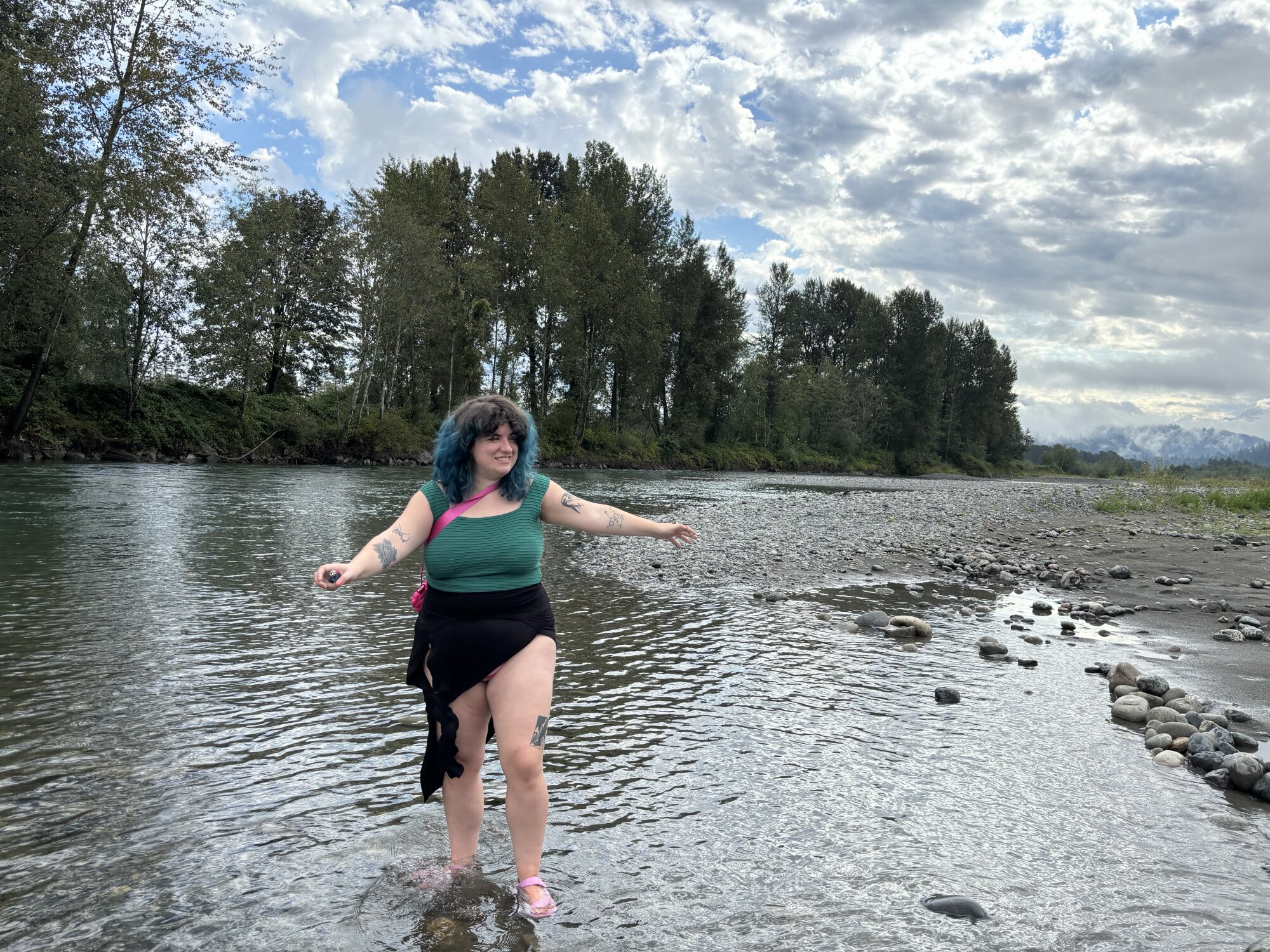SlySiren420