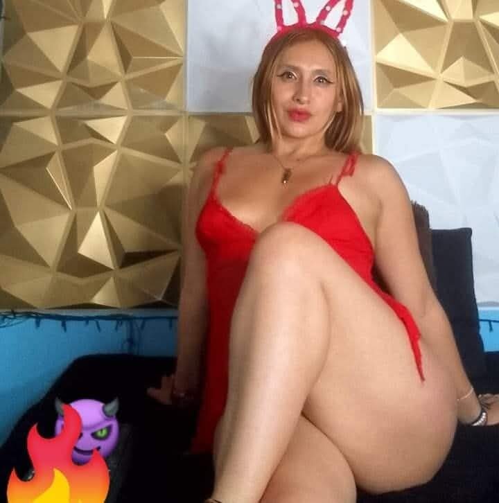 zultana_hot