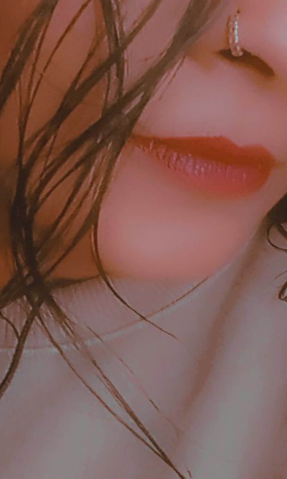 Live sex webcam photo for N-Natasha #290530395