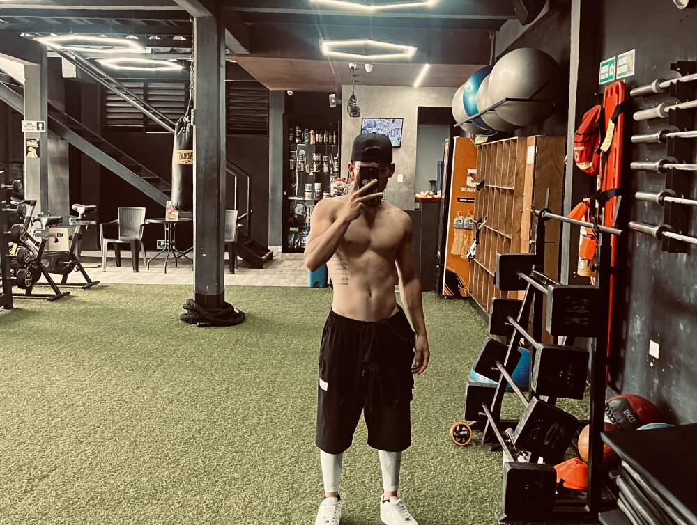 matthew22x's Offline XXX Chat